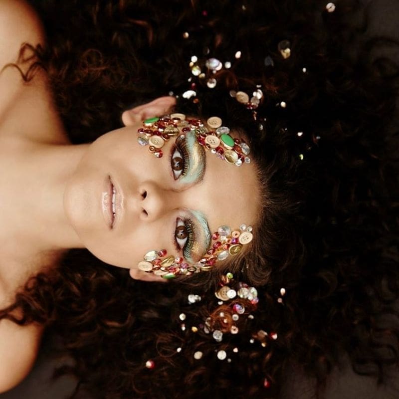 Makeup School Aftercare