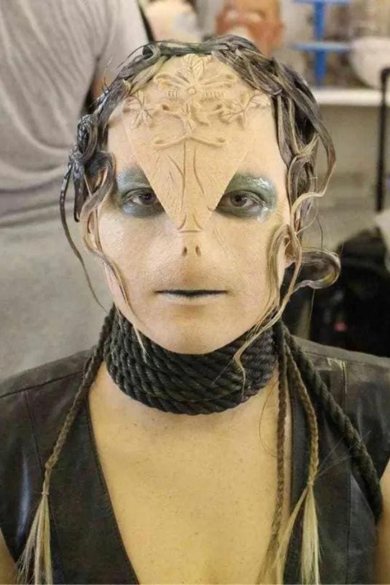 Makeup courses1