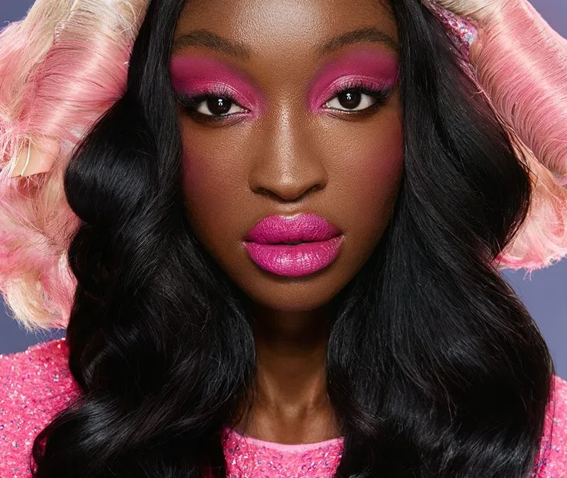 What are Professional Makeup Courses?
