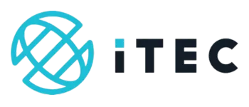 ITEC logo