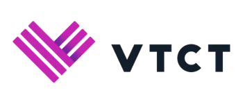 VTCT Logo