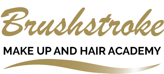 Brushstroke Makeup School