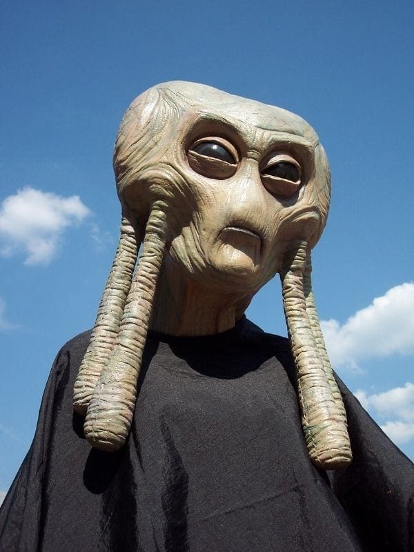 Prosthetic Makeup Courses - 600x800 (1)