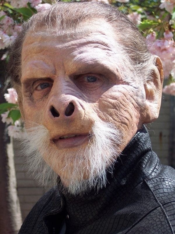 Prosthetic Makeup Courses - 600x800 (15) Prosthetic Makeup Courses - 600x800 (15)