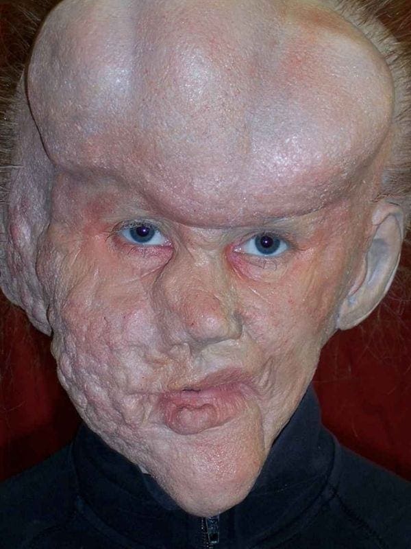 Prosthetic Makeup Courses - 600x800 (2)