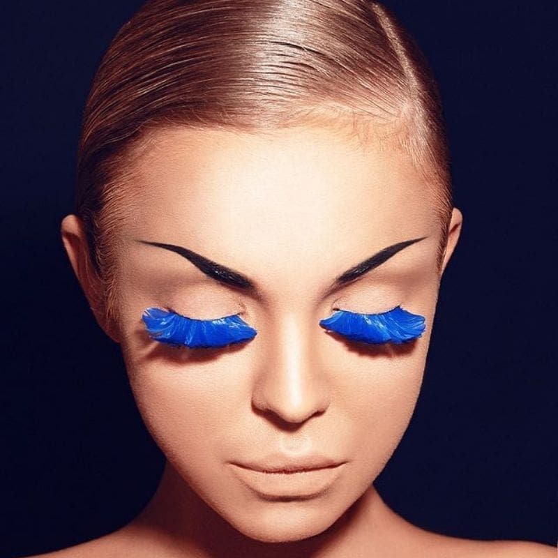 School Holiday Makeup Courses