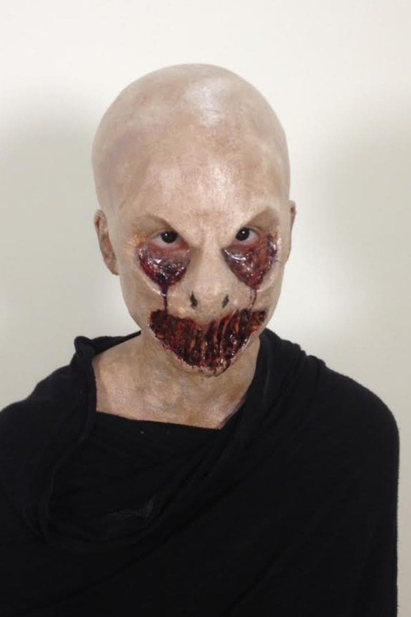makeup course