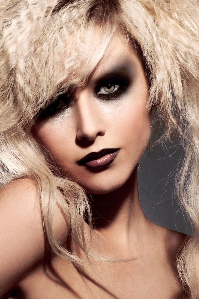 makeup course