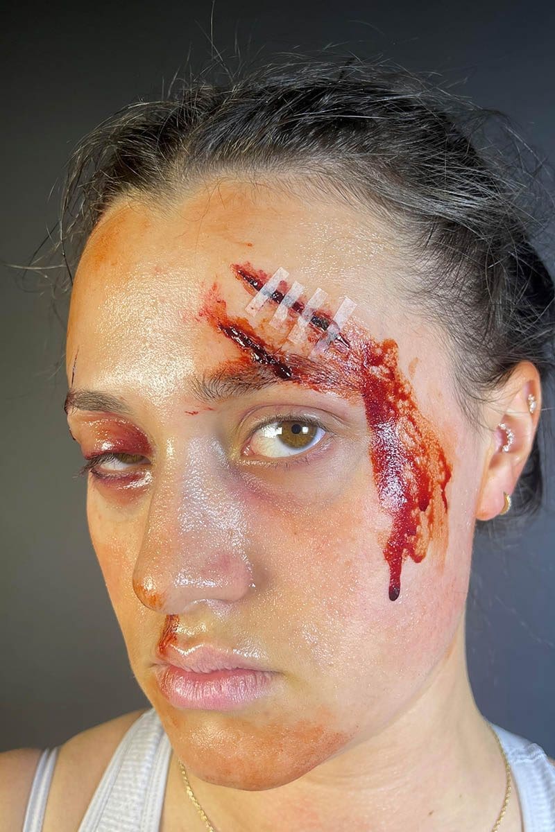 Boxing-cuts-sfx-makeup-800x1200_0000_unnamed