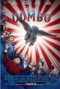 Dumbo