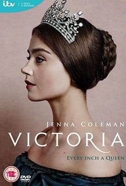 Victoria