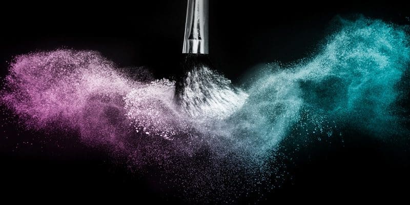 HNC-Makeup-Course-Makeup-Brush