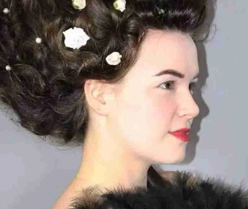 5 Make-up Artist Training Tips