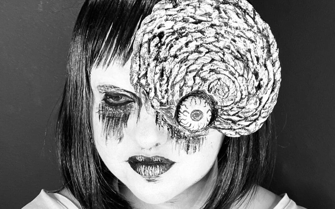 What is Special Effects (SFX) Makeup? The Complete Guide